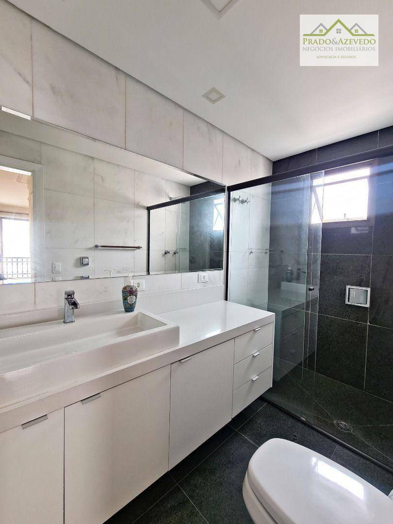 Apartamento à venda com 4 quartos, 311m² - Foto 16