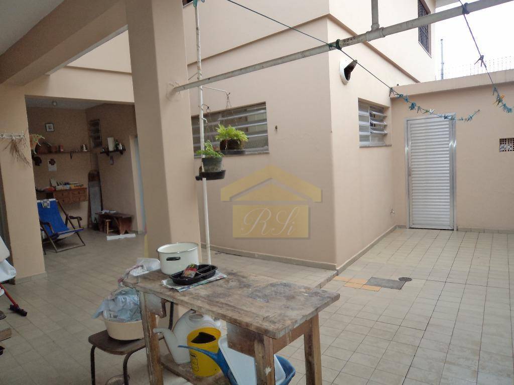 Sobrado à venda com 3 quartos, 114m² - Foto 12