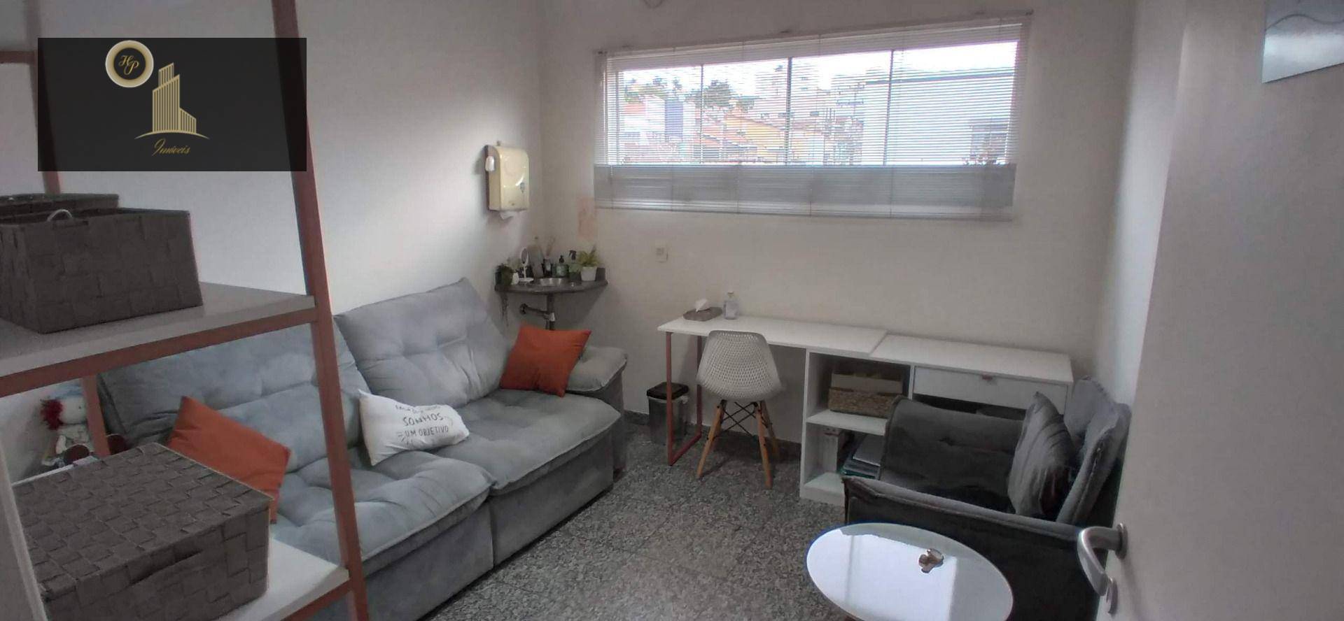 Prédio Inteiro à venda, 249m² - Foto 20