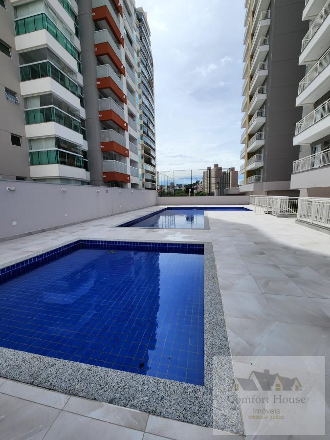 Apartamento à venda com 2 quartos, 55m² - Foto 25