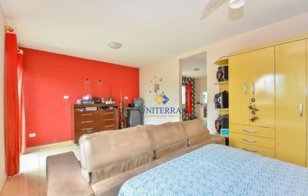 Sobrado à venda com 5 quartos, 128m² - Foto 9