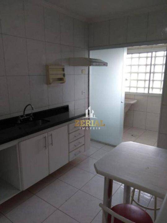 Apartamento para alugar com 2 quartos, 70m² - Foto 4