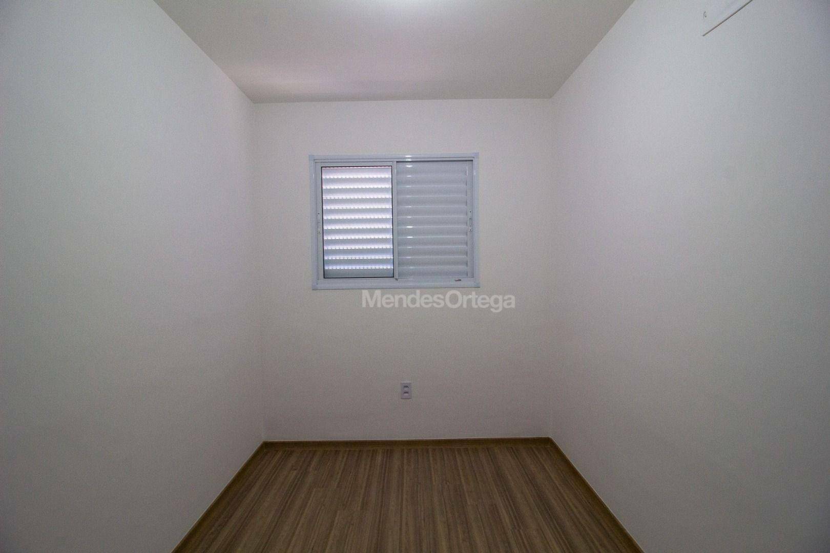 Apartamento à venda e aluguel com 2 quartos, 63m² - Foto 13