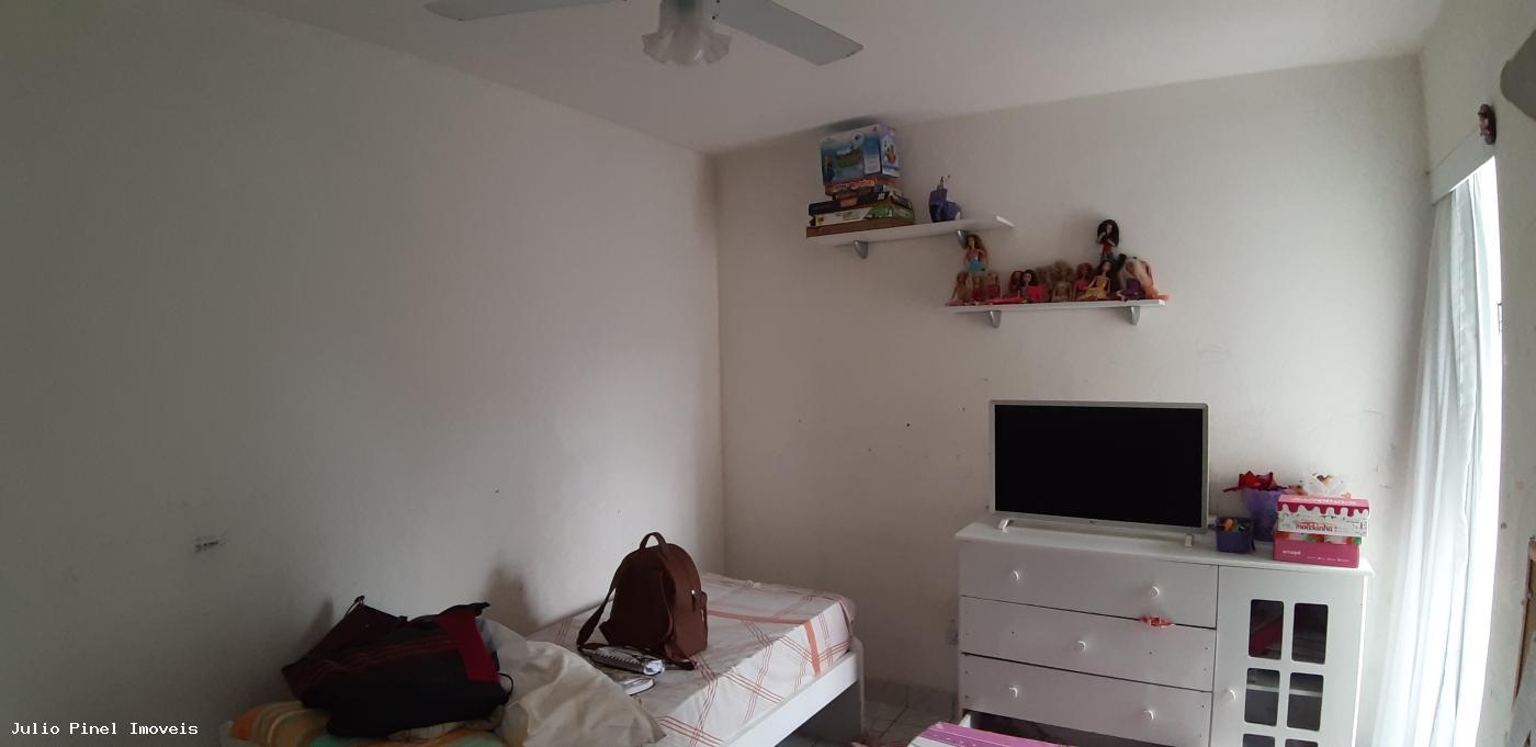 Apartamento à venda com 3 quartos, 140m² - Foto 8