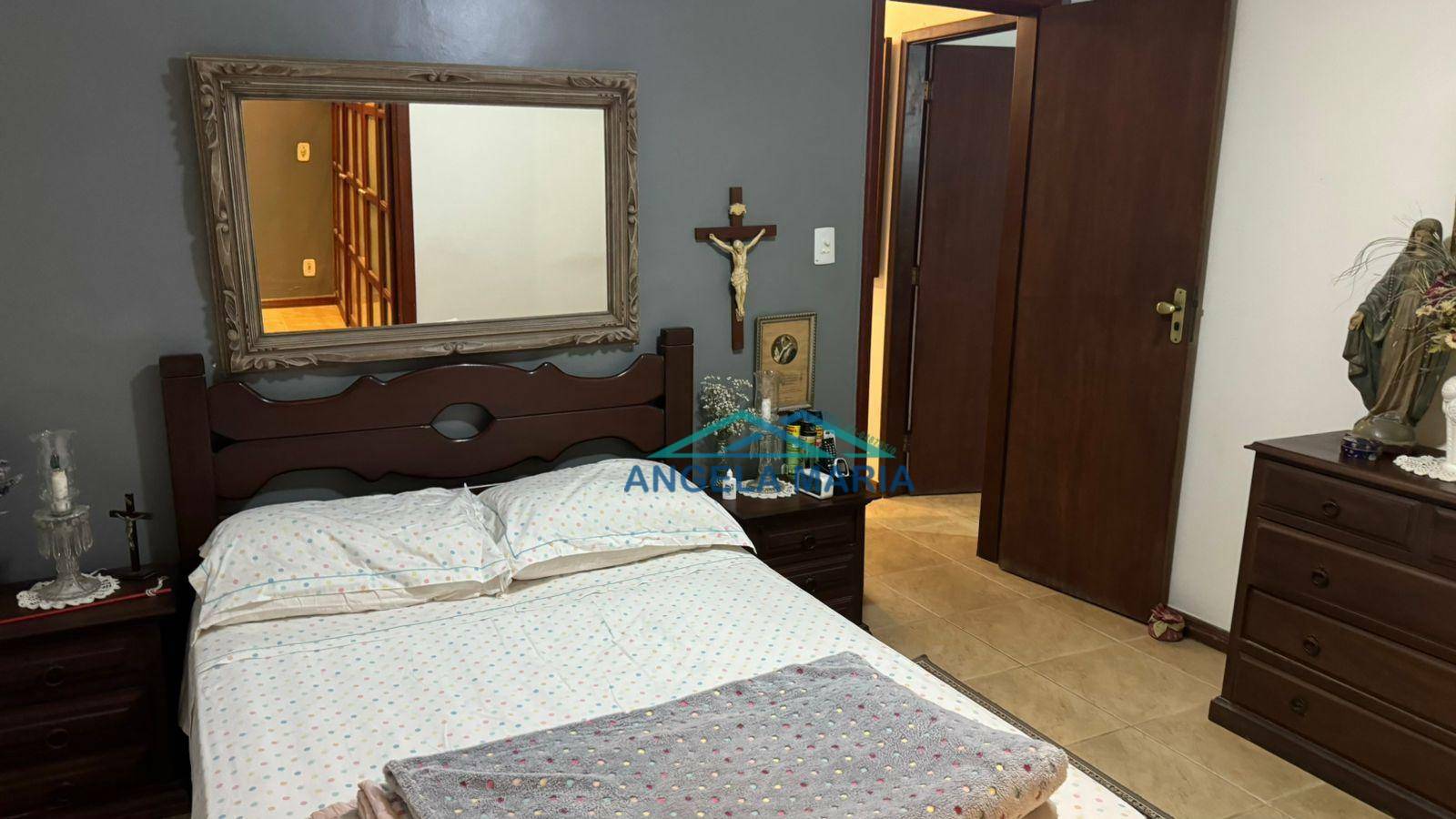 Casa à venda com 3 quartos, 550M2 - Foto 48