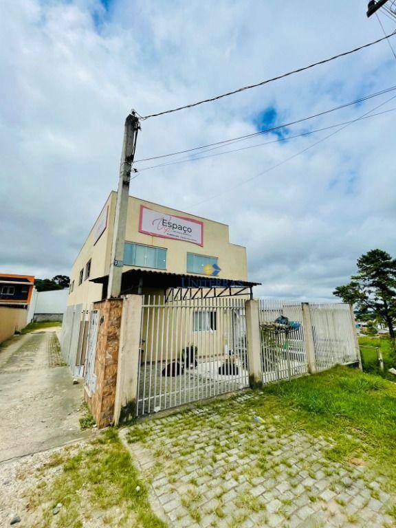 Prédio Inteiro à venda, 386m² - Foto 4