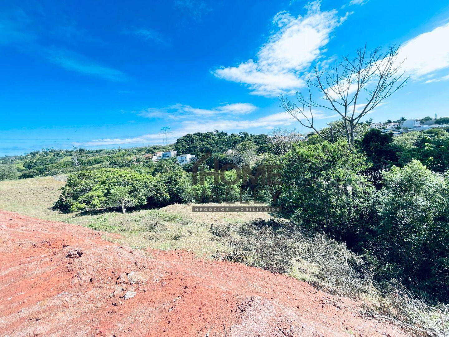 Terreno à venda, 19600M2 - Foto 10