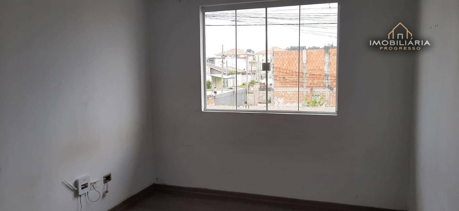 Sobrado à venda com 2 quartos, 200m² - Foto 18