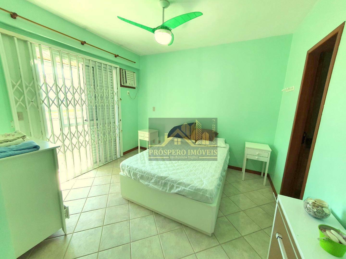 Apartamento à venda com 2 quartos, 67m² - Foto 14