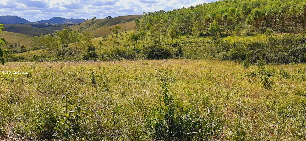 Terreno à venda, 1000m² - Foto 4