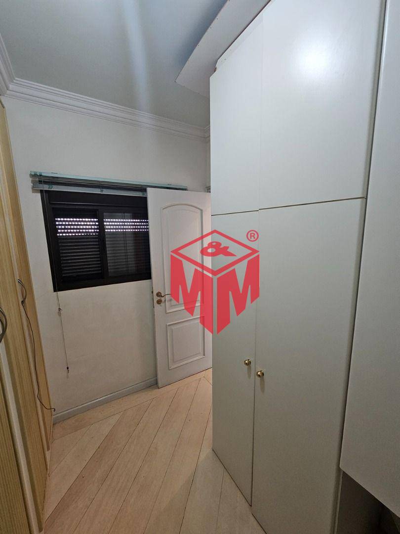 Apartamento à venda com 5 quartos, 412m² - Foto 68