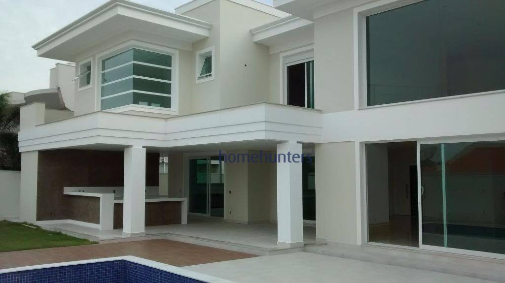 Casa de Condomínio à venda com 4 quartos, 650m² - Foto 22