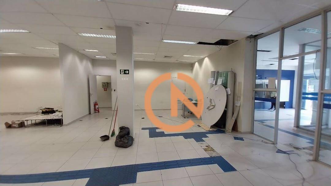 Conjunto Comercial-Sala à venda e aluguel, 543m² - Foto 26