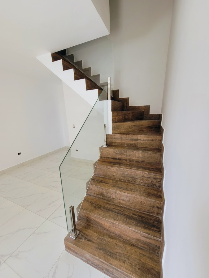 Casa à venda com 2 quartos, 80m² - Foto 14