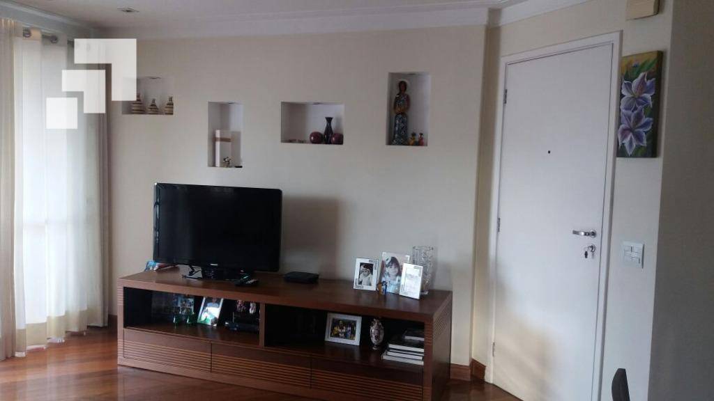 Apartamento à venda e aluguel com 2 quartos, 94m² - Foto 2