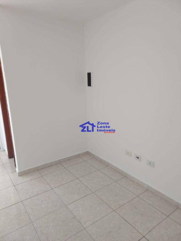 Sobrado para alugar com 2 quartos, 70m² - Foto 17