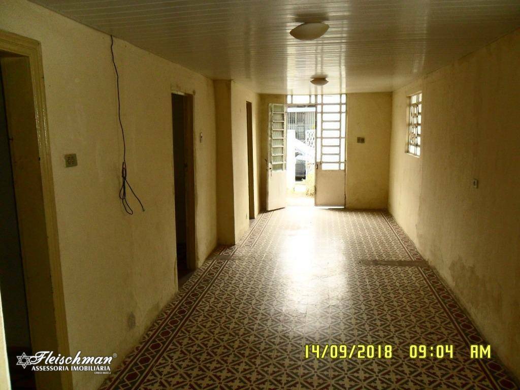 Casa à venda com 3 quartos, 130m² - Foto 6