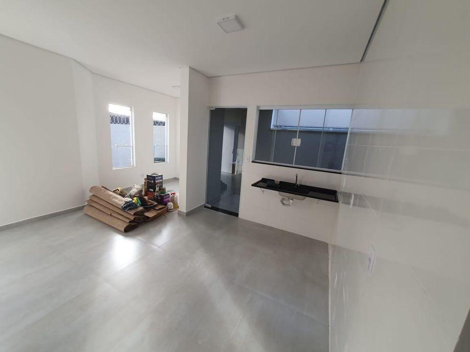 Casa à venda com 1 quarto, 133m² - Foto 4