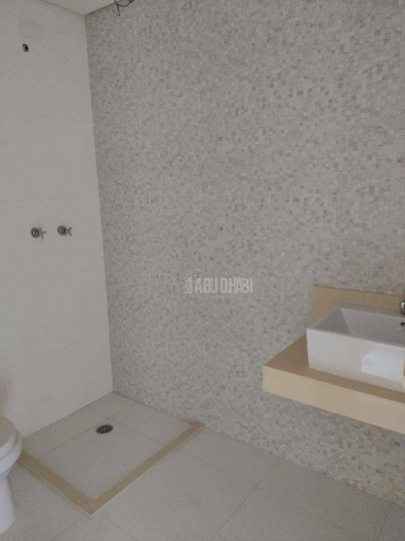 Apartamento à venda com 4 quartos, 251m² - Foto 20