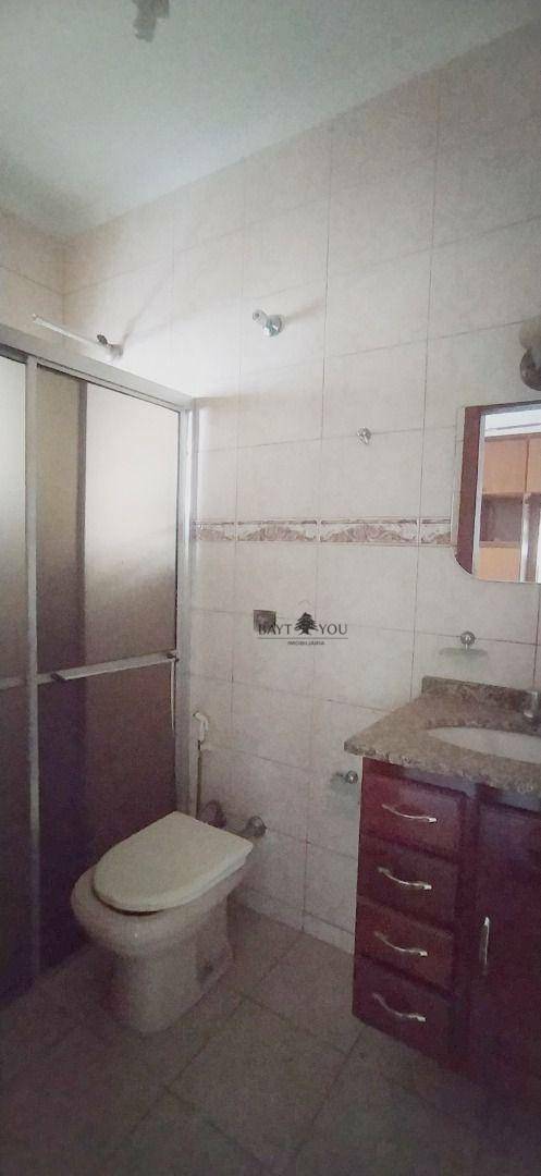 Casa para alugar com 4 quartos, 156m² - Foto 27