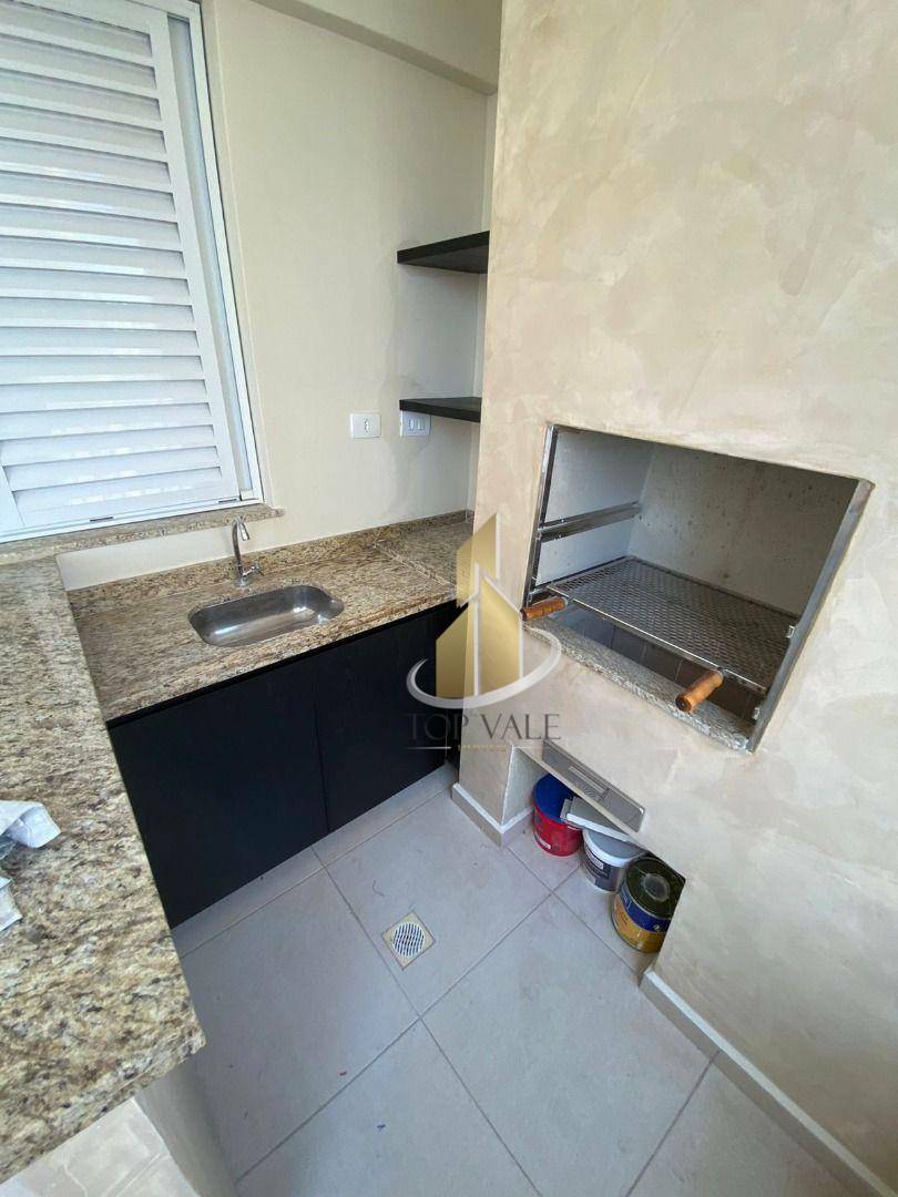 Sobrado à venda com 4 quartos, 222m² - Foto 67