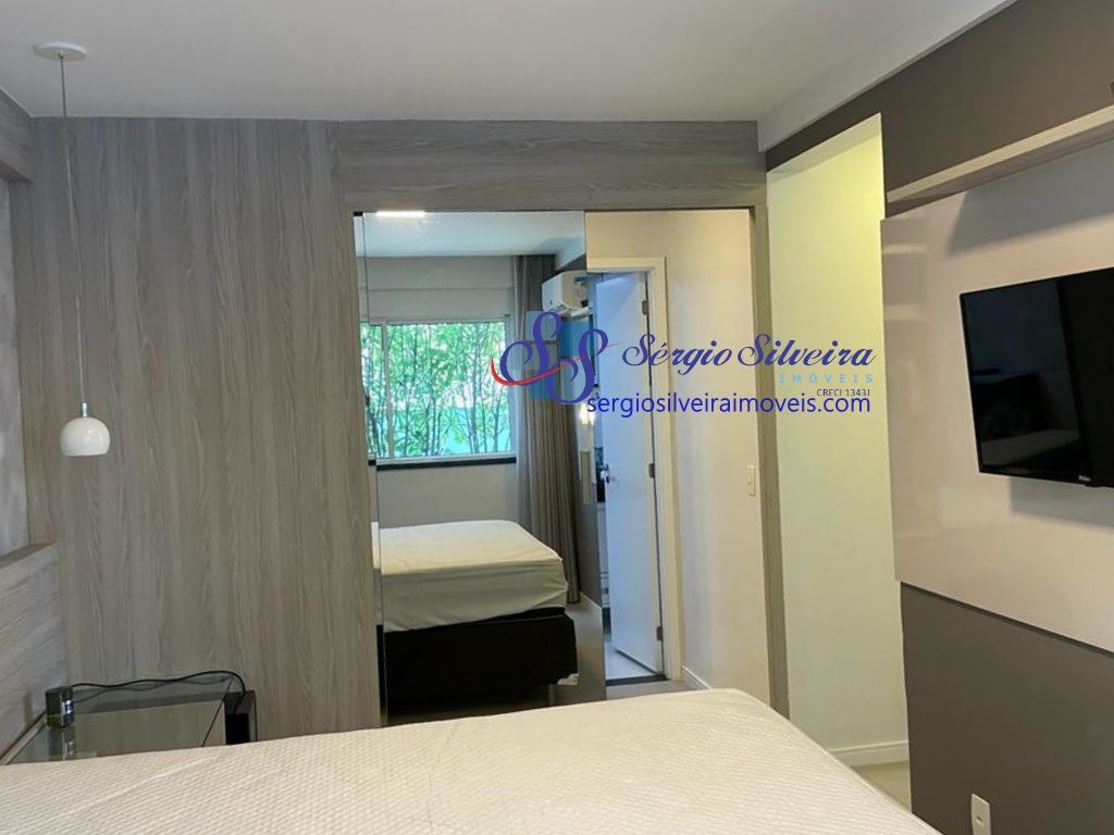 Apartamento à venda com 3 quartos, 106m² - Foto 11