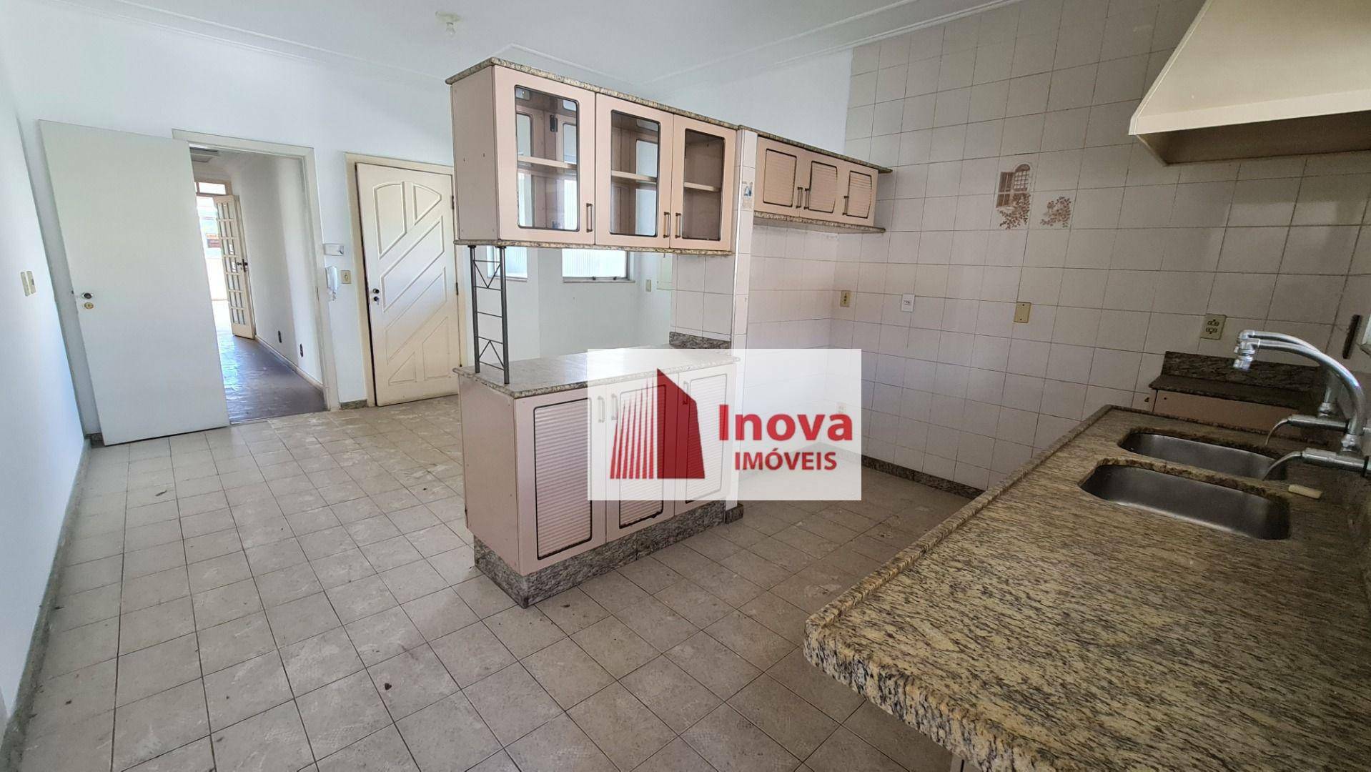 Cobertura à venda com 3 quartos, 600m² - Foto 19