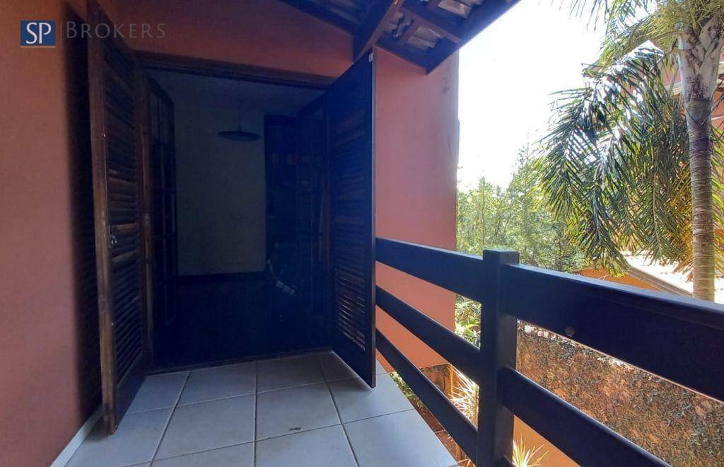 Casa à venda com 5 quartos, 265m² - Foto 25