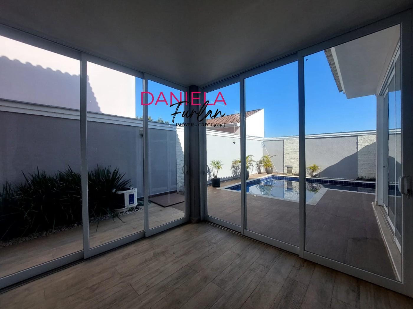 Casa de Condomínio à venda com 4 quartos, 280m² - Foto 21