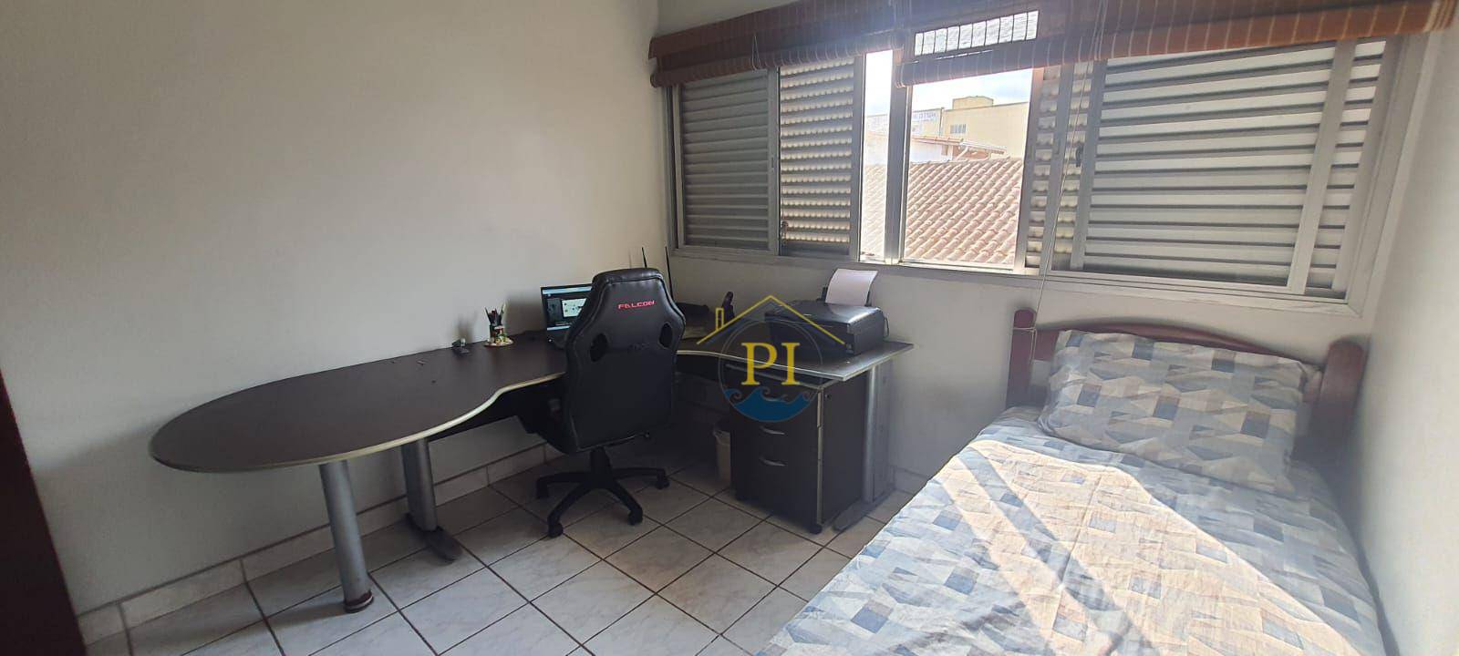 Sobrado à venda com 4 quartos, 200m² - Foto 23