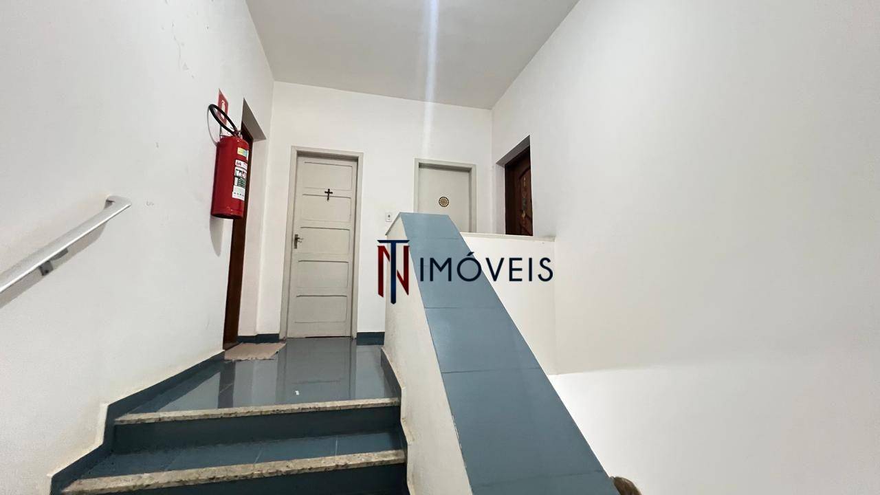 Apartamento, 2 quartos, 61 m² - Foto 15