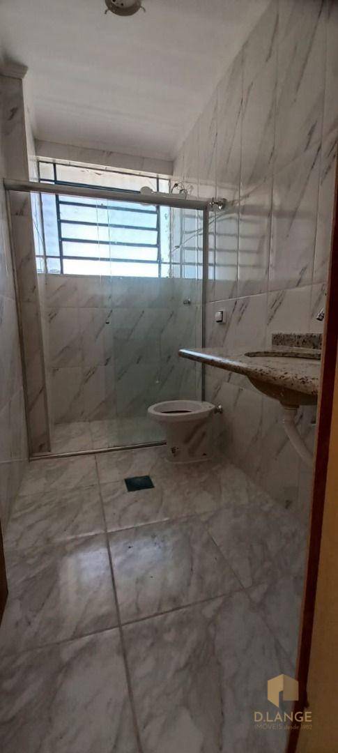 Apartamento à venda com 1 quarto, 62m² - Foto 18