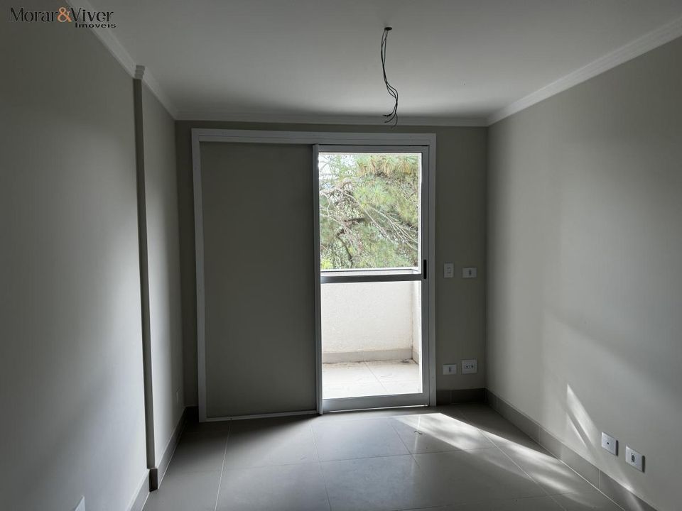 Cobertura à venda com 2 quartos, 89m² - Foto 17