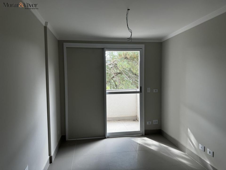 Apartamento à venda com 2 quartos, 60m² - Foto 17