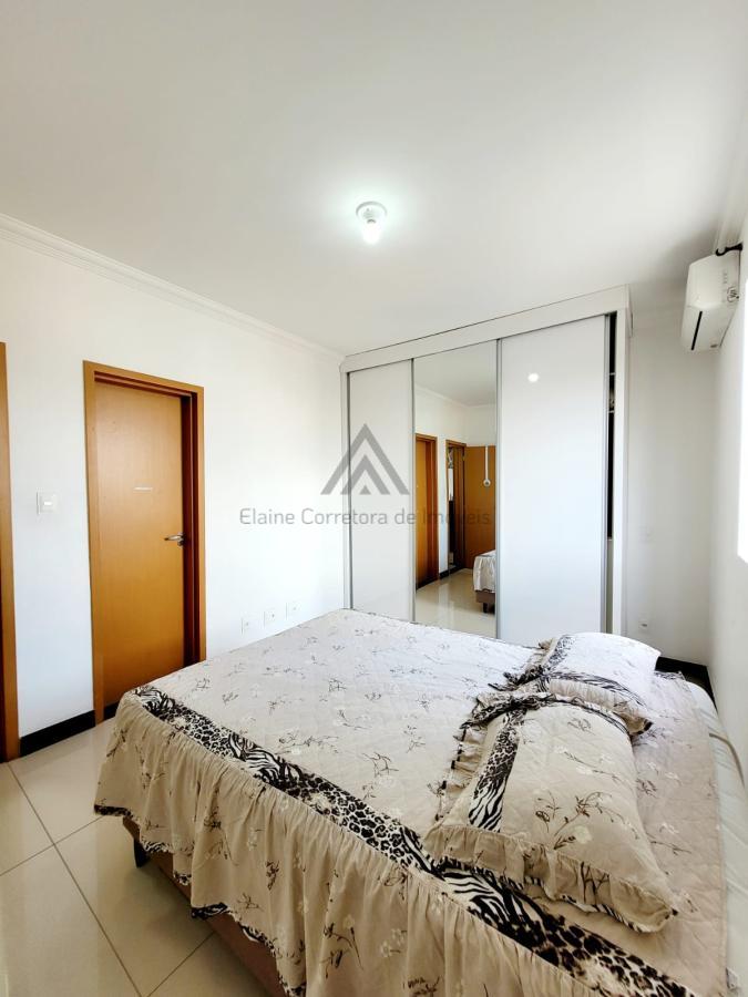 Apartamento à venda com 3 quartos, 148m² - Foto 15