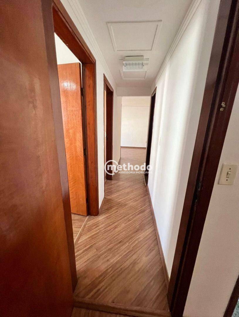 Apartamento para alugar com 3 quartos, 82m² - Foto 18