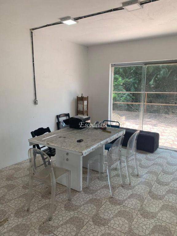 Casa de Condomínio à venda com 3 quartos, 500m² - Foto 5