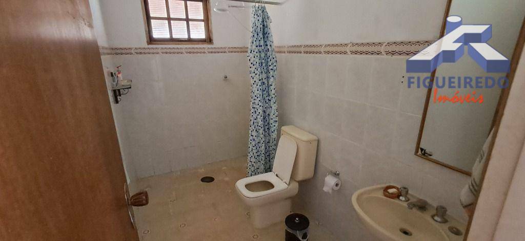 Chácara para alugar com 5 quartos, 240m² - Foto 20