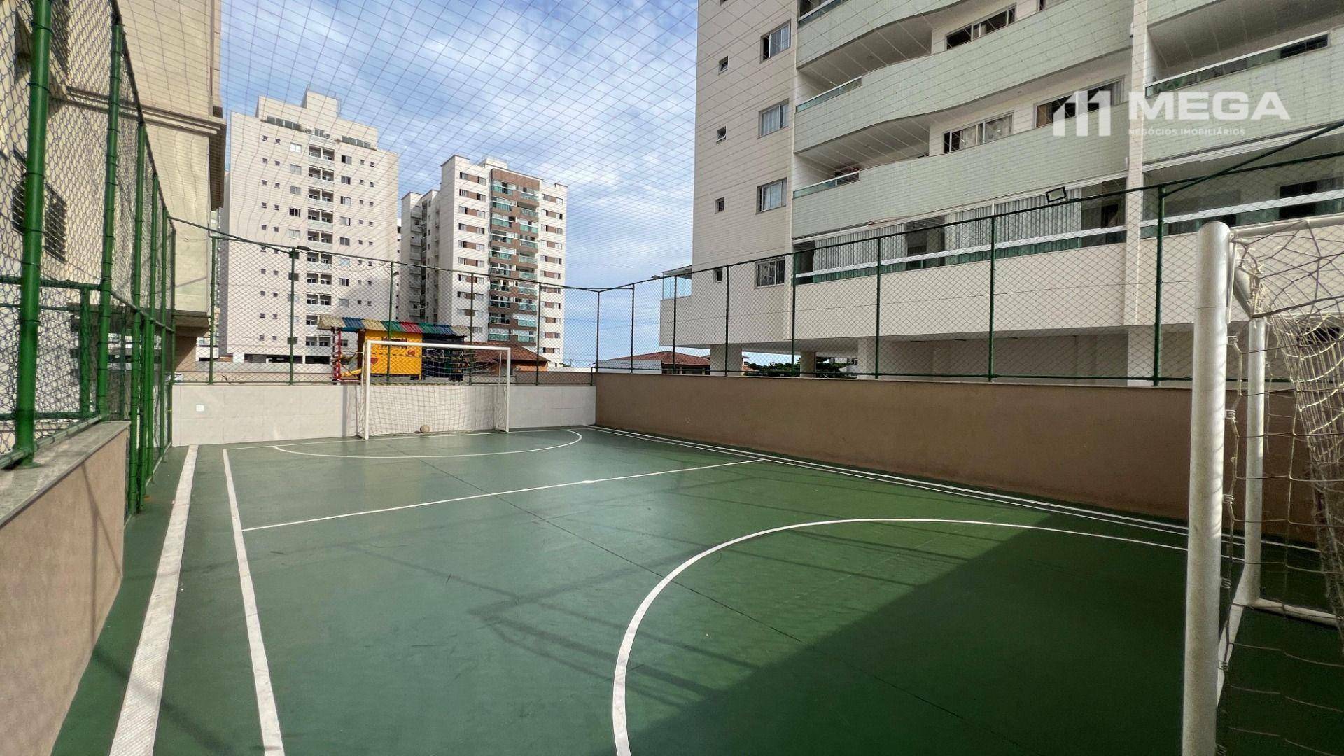 Apartamento à venda com 2 quartos, 62m² - Foto 19