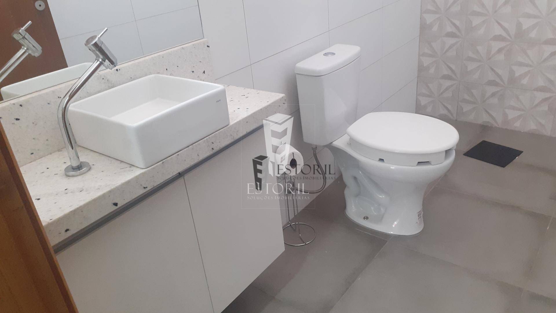 Conjunto Comercial-Sala para alugar - Foto 5