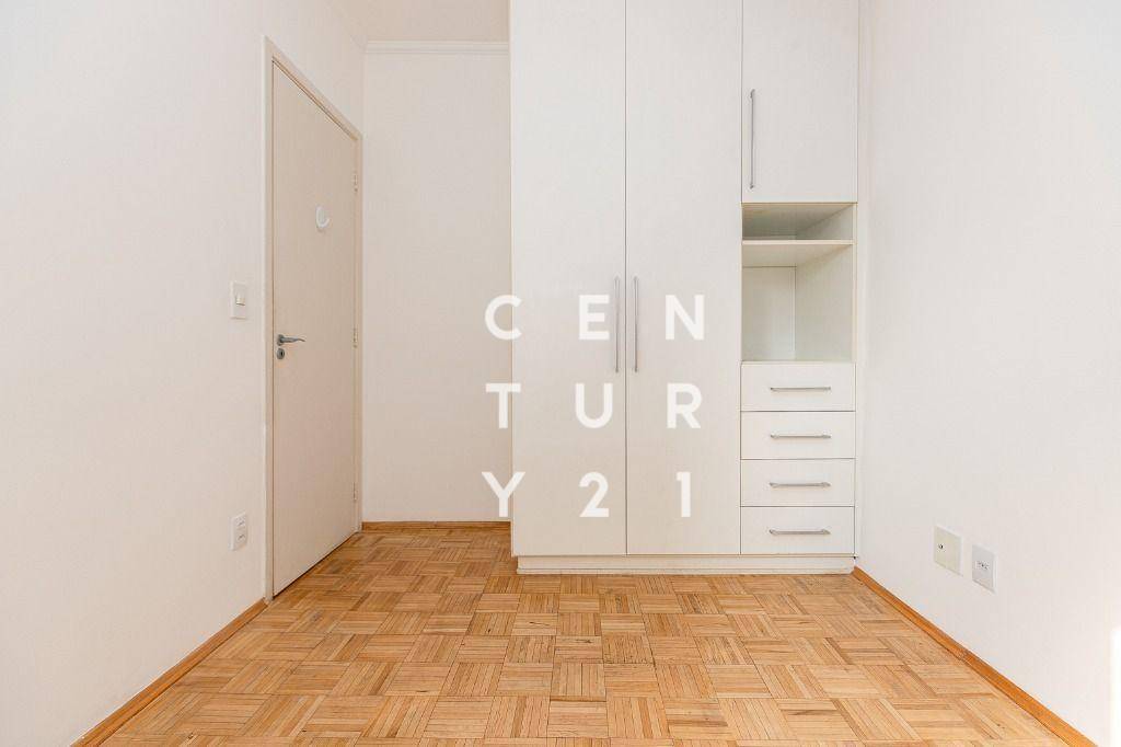 Apartamento à venda com 2 quartos, 55m² - Foto 22