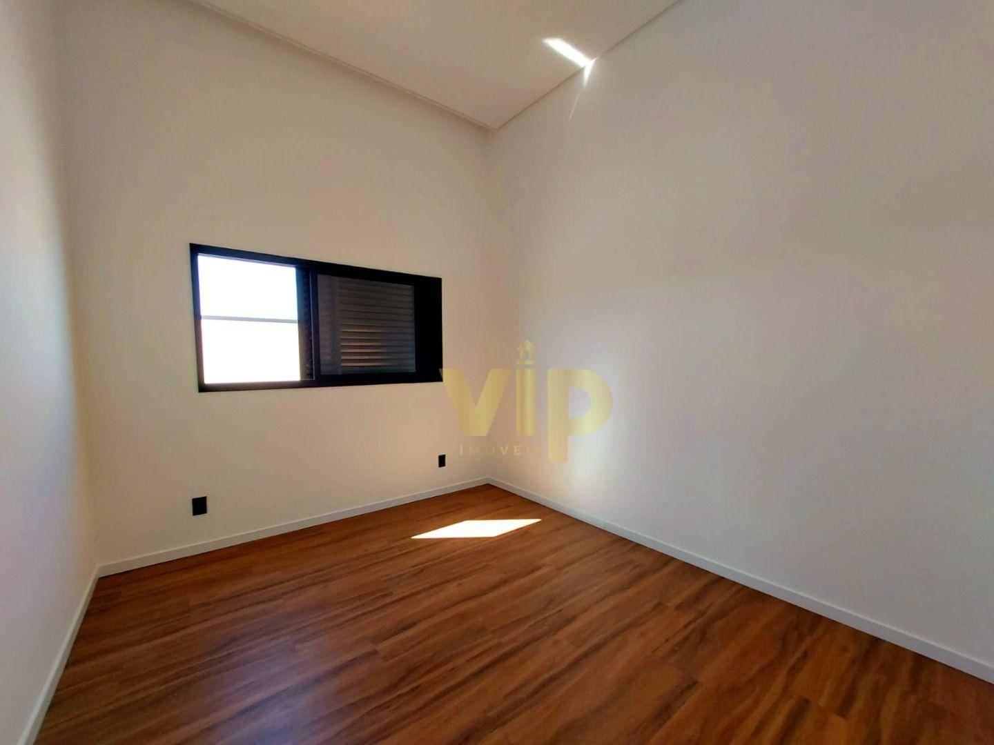 Casa à venda com 3 quartos, 180m² - Foto 12