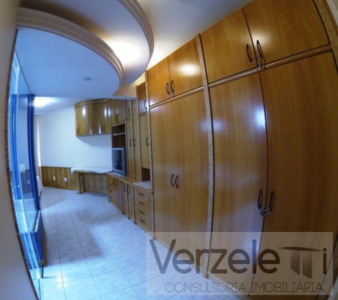 Apartamento à venda com 4 quartos, 273m² - Foto 15