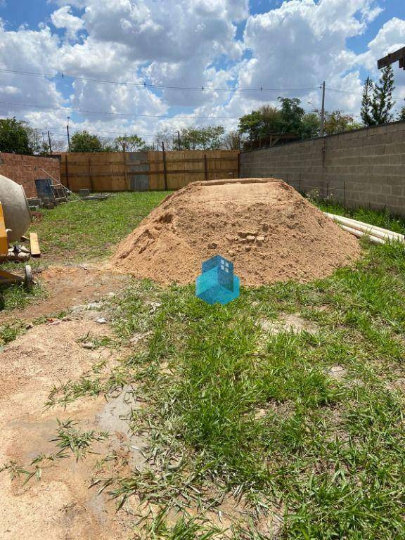 Loteamento e Condomínio à venda, 250M2 - Foto 2