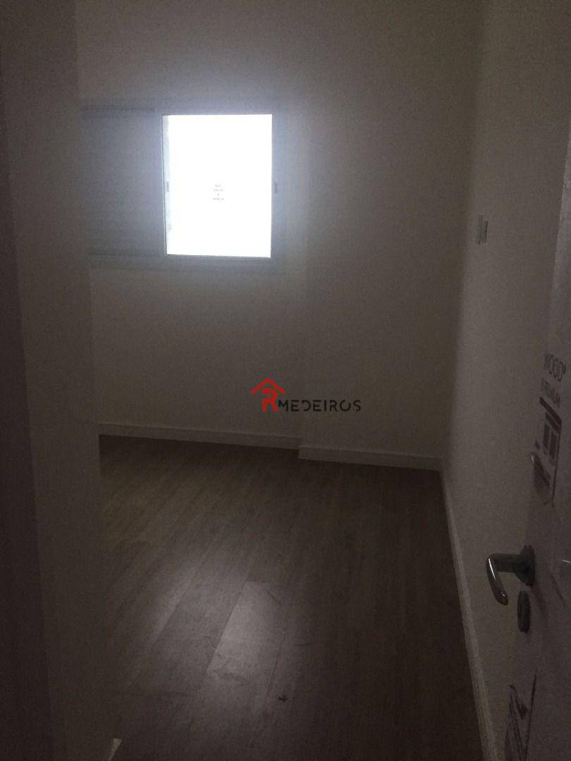 Apartamento à venda com 2 quartos, 78m² - Foto 6