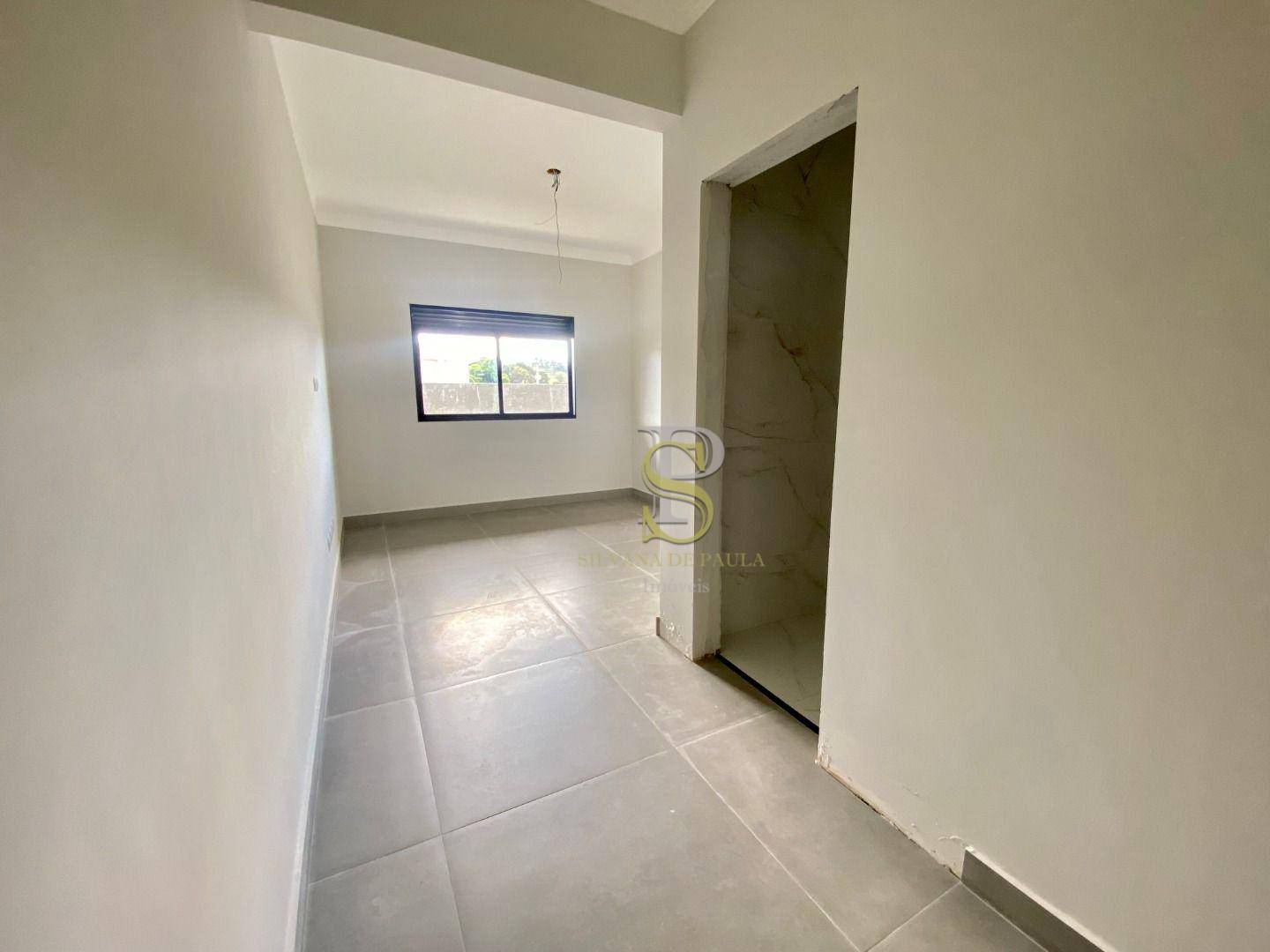 Casa de Condomínio à venda com 4 quartos, 285m² - Foto 13