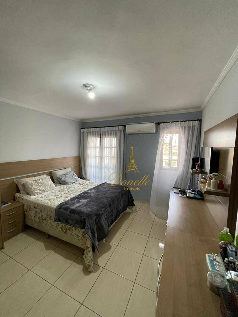 Sobrado à venda com 3 quartos, 100m² - Foto 12