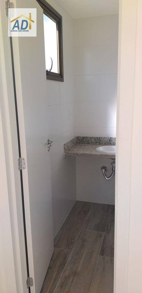 Cobertura à venda com 3 quartos, 155m² - Foto 26