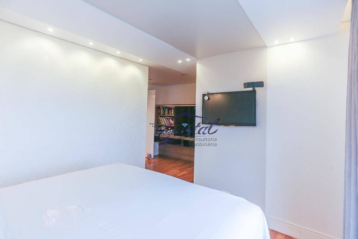 Apartamento à venda com 4 quartos, 134m² - Foto 56