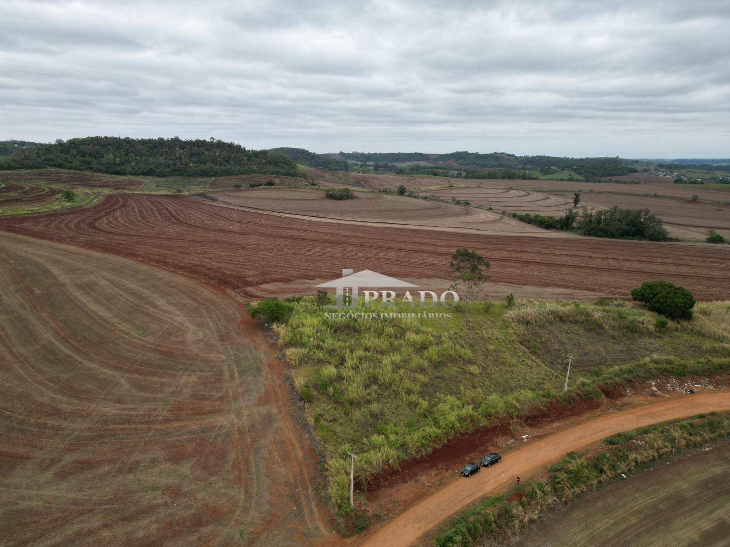 Terreno à venda, 96800M2 - Foto 11